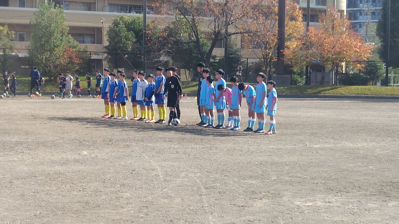 1125 北区大会　vs王三　フル