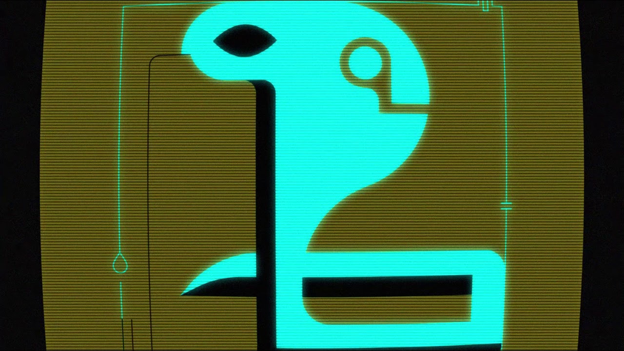 Tetrameth - Alive 2020 [1.5h]