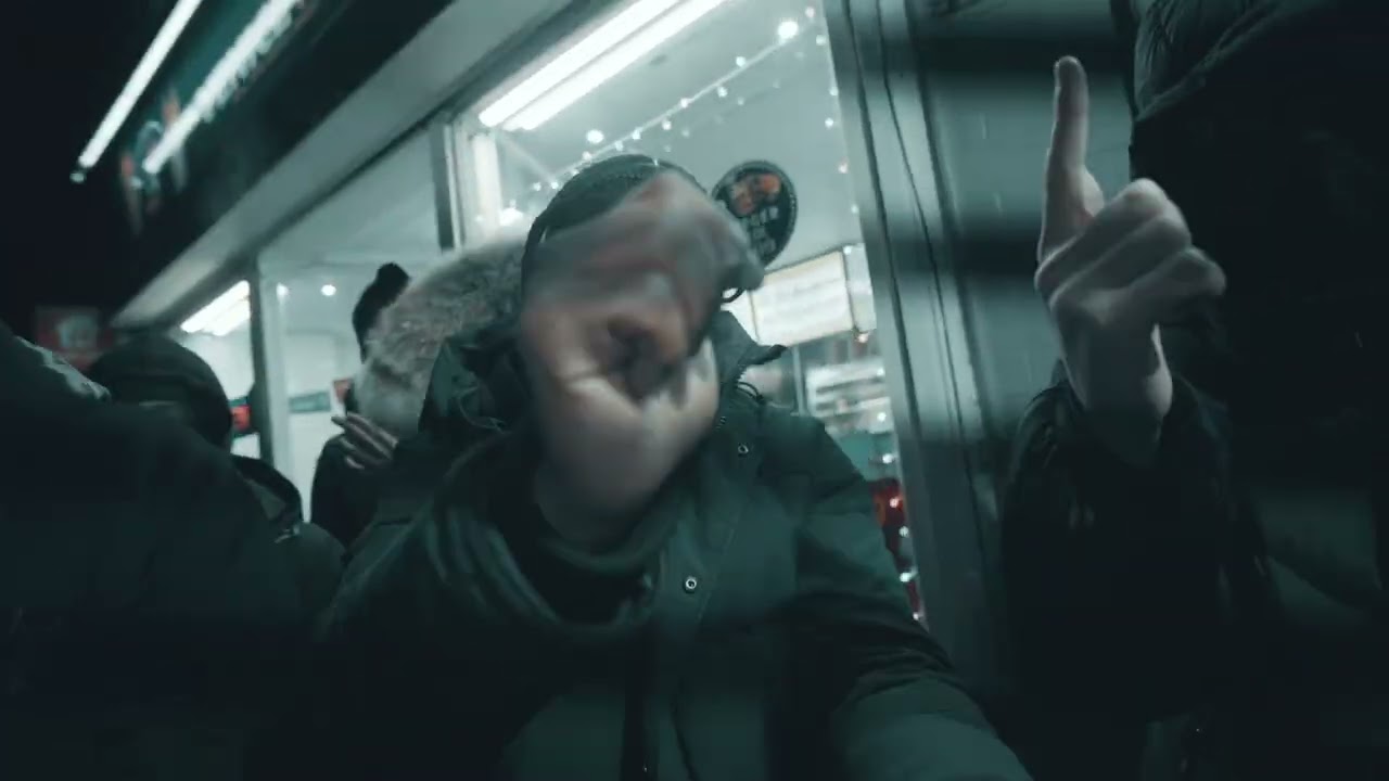 EFFMCR - PHENERGAN [NUPLATE EXCLUSIVE]