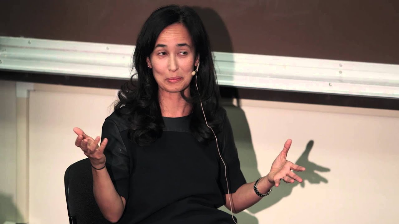 Blitzscaling 07: Mariam Naficy on Lessons From The Dot Com Days and Knowing When To Blitzscale