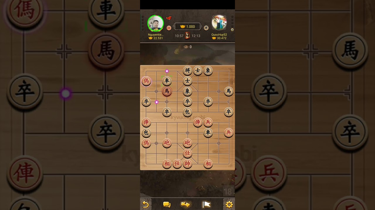 16 tháng 2, 2026