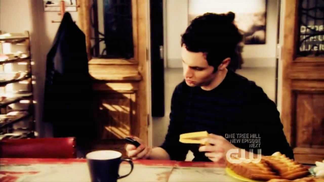 Dan & Serena - Payphone