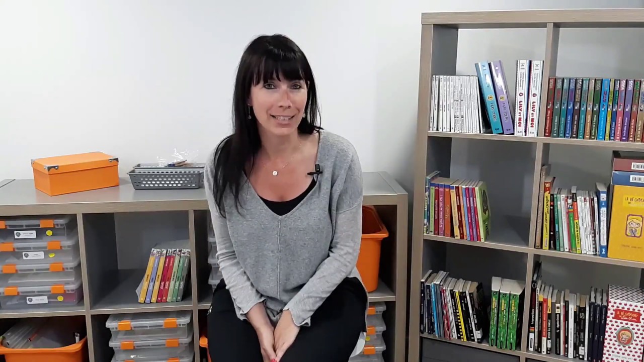 La rencontre parents enseignant dans une posture de co&eacute;ducation