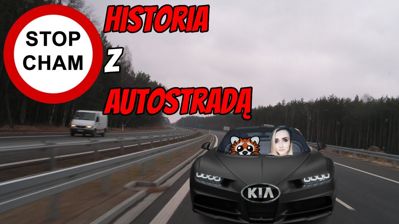 Ewron historia z życia