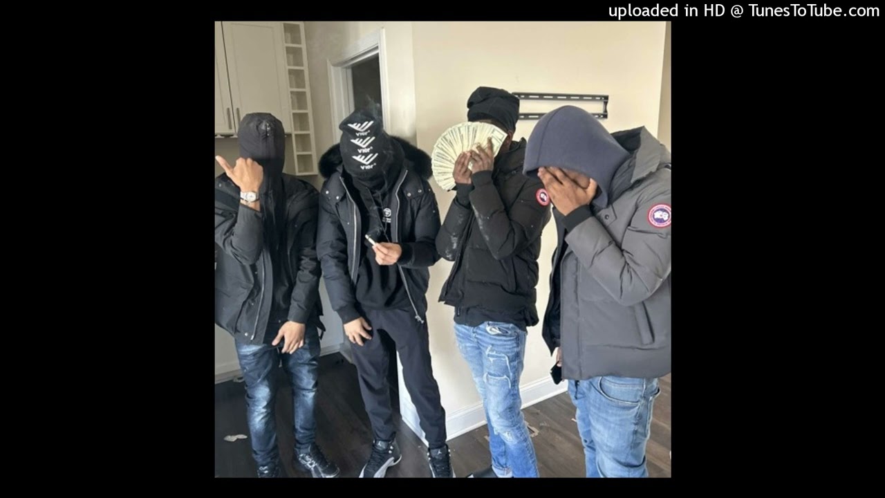 slimegetem + lil whitez + dmv sample type 