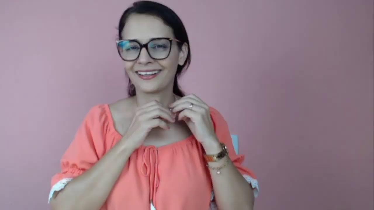 Modelagem de uma Saia Três Marias