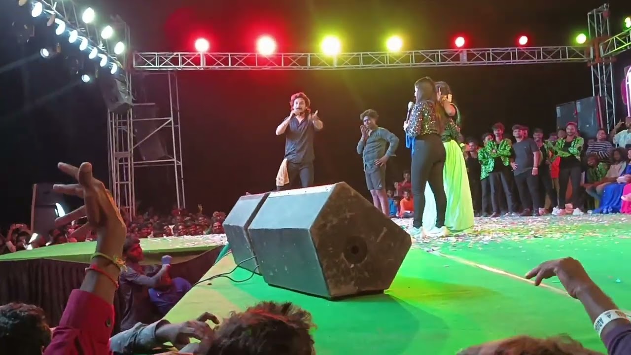 aggipetta macha, pandu mastar prasanna best comedy