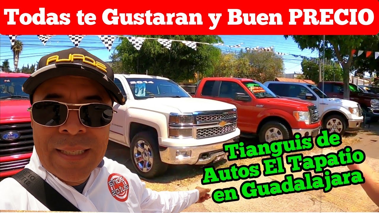 BARATERO Gran Variedad de camionetas 4X4 ford Ram Toyota Chevrolet precios.