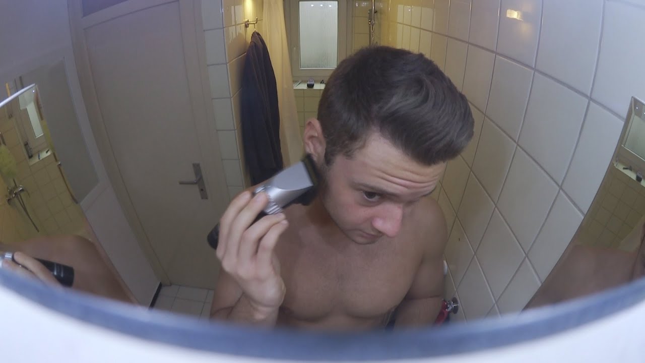 Bestes Hairstyle Tutorial EVER
