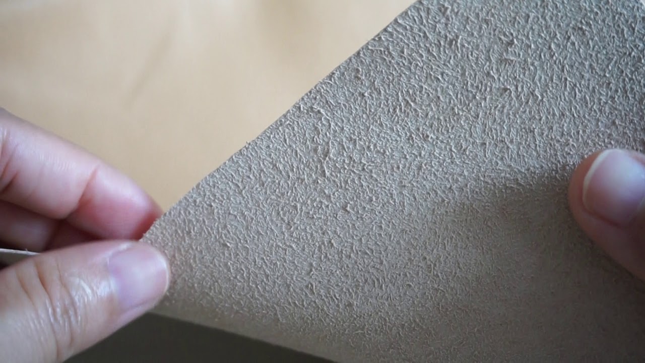 Pigskin Lining