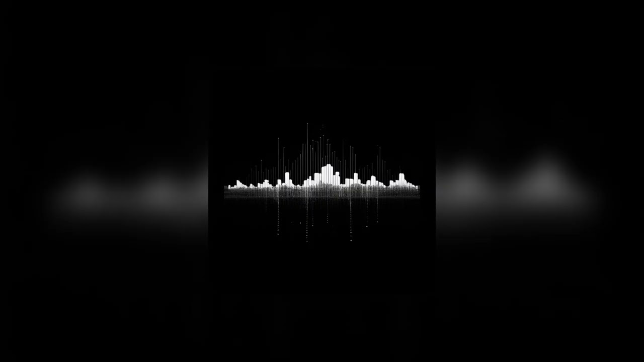 Lil UZI VERT x Juice WRLD Type beat 