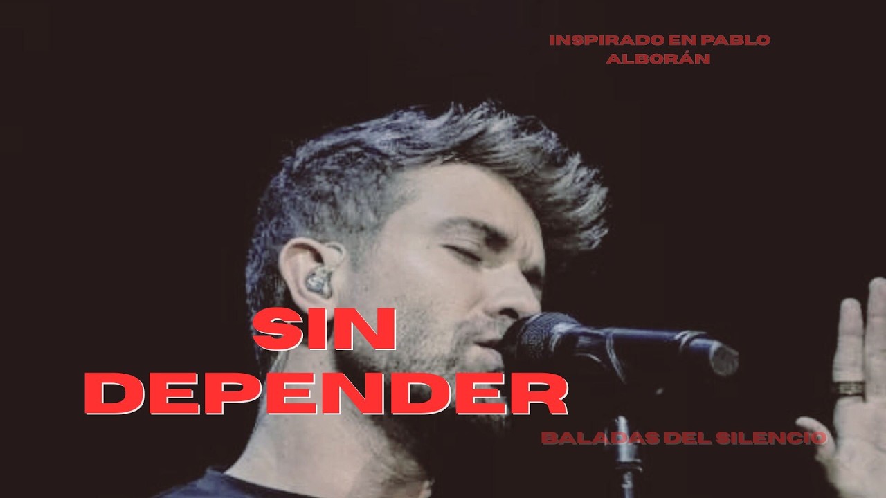 Aprendí a Estar Bien Solo | Cuando Dejas de Necesitar Para Empezar a Elegir