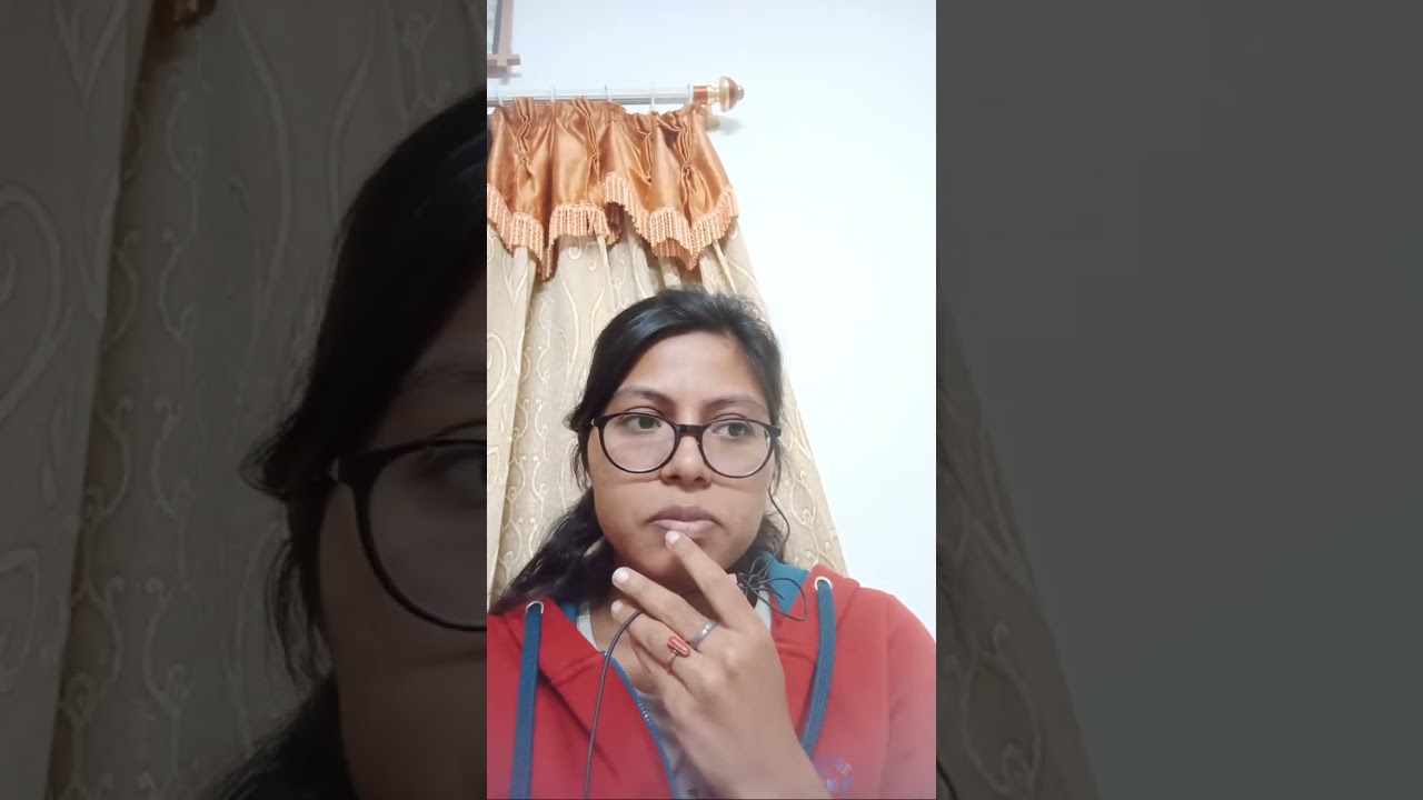 My 7 UPSC Attempts: From Failure to IAS (Don't Waste Your Chances!)