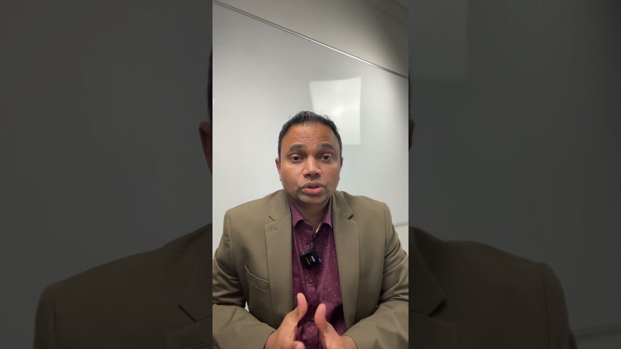 UK Skilled Worker Visa Interview: Questions You MUST Know (2025)