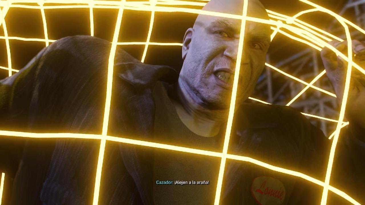 Marvel's Spider-Man 2_20260225221229