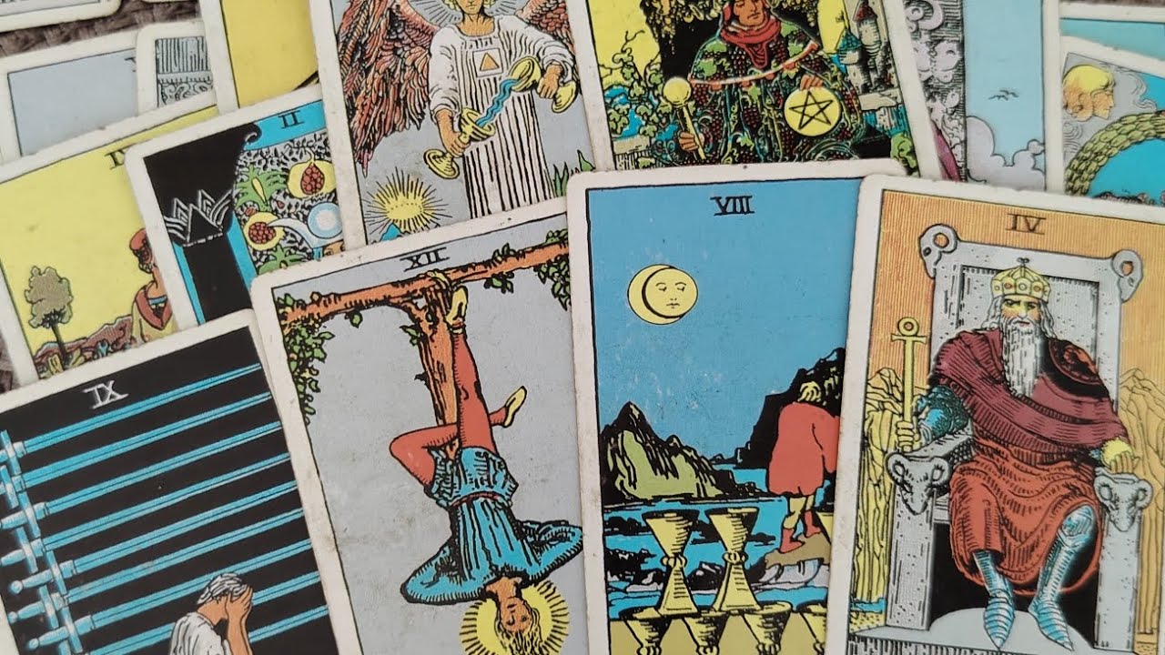 🔮Не может спать по ночам 🫣Пытается сделать предложение, но боится, что вы ему/ей откажете😬