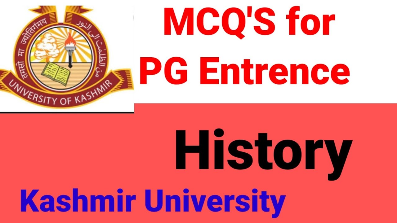 MCQ'SforPG Entrance//Historysubject// Indian  Economy (Ancient Period)...