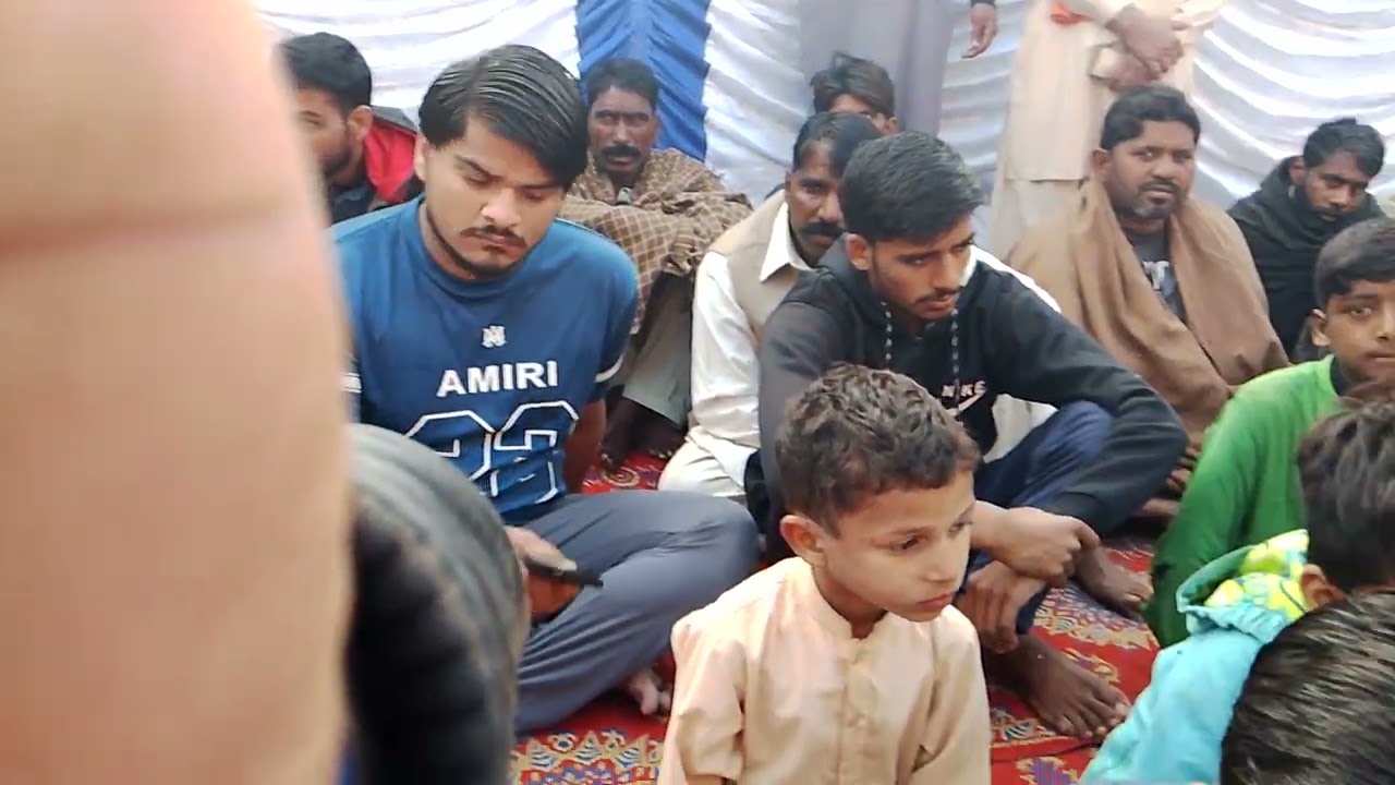 تیرے دل میں عشق عضور ہے