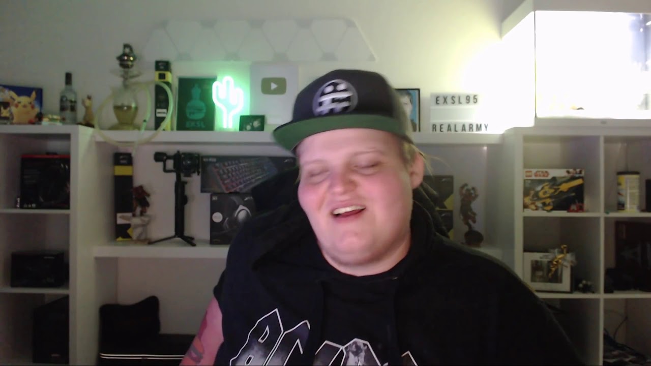 Exzessiver Alkoholmissbrauch und seine Folgen