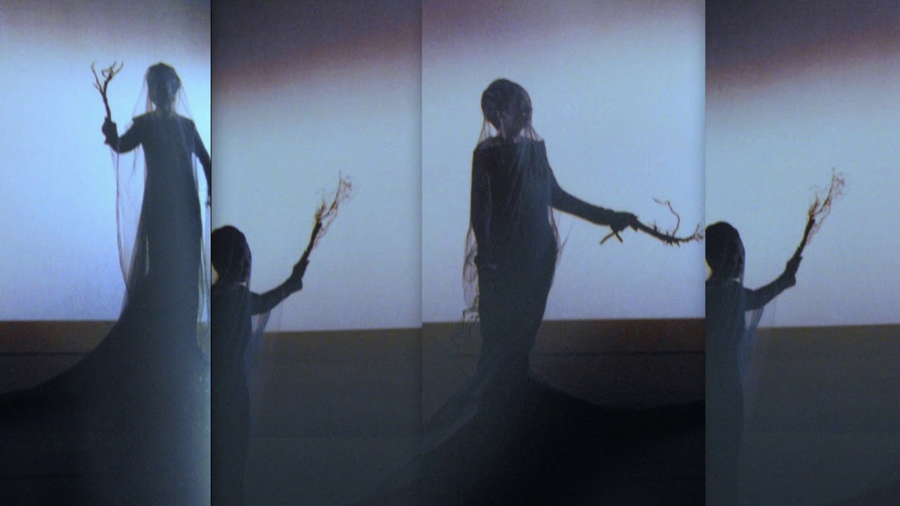 Götterdämmerung /Wagner