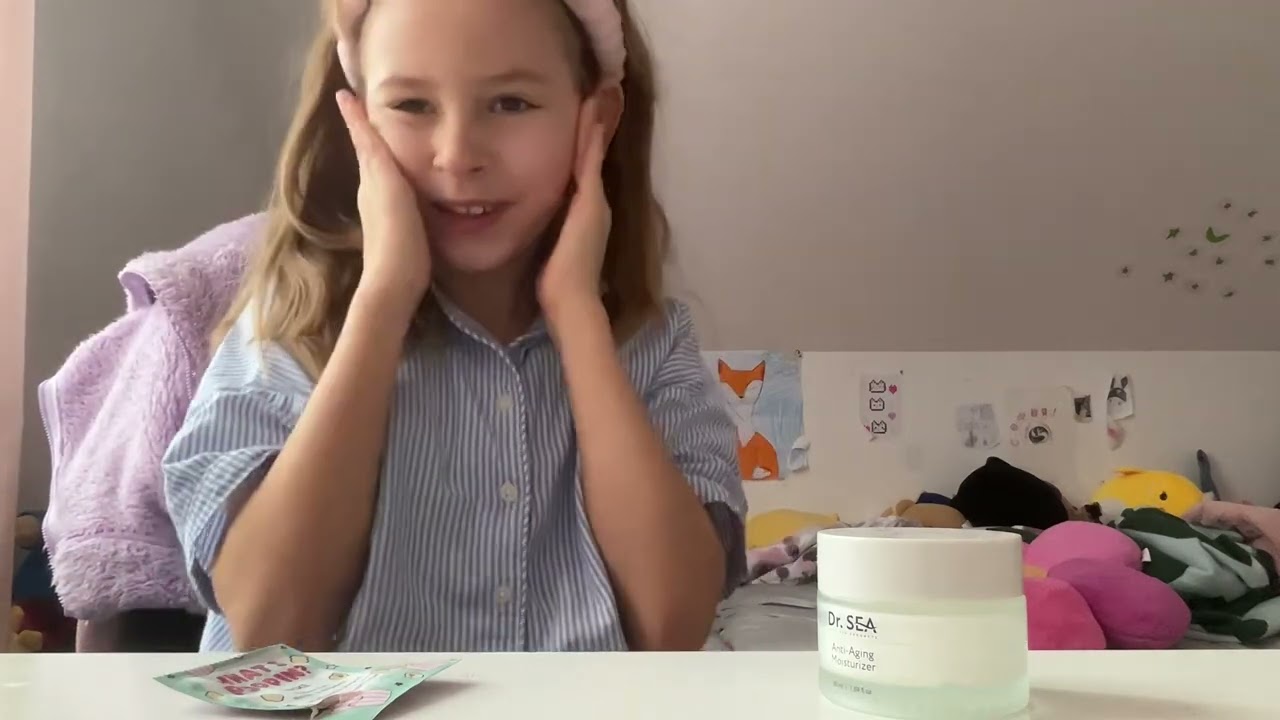 Как прошло мое воскресенье 🌷🍉⭐️🧸