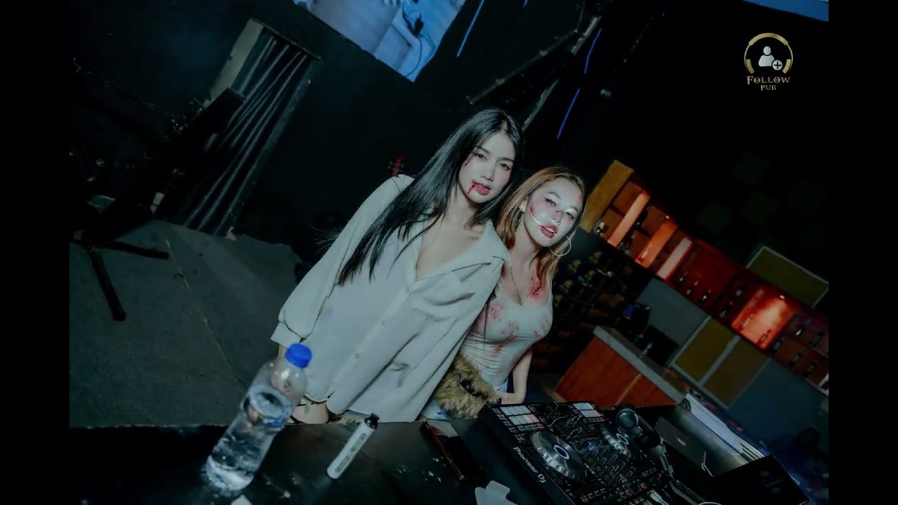 បទល្បីក្នុង TikTok | NONSTOP BREAK 2026 | KAWO KAWO | LOW LOW | DJZ CHHAI | DJ HENG REMIX #trending