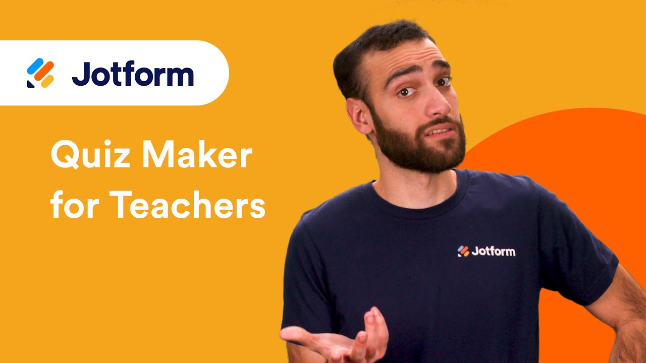 Top 5+ Online Quiz Makers for Teachers