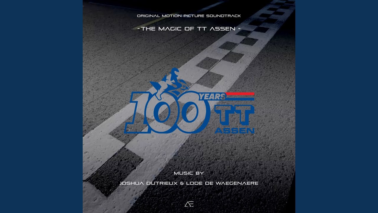 Oude Motoren