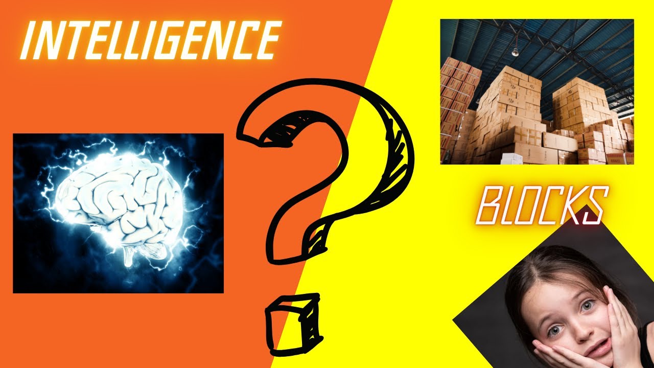 What Top Blockchain Companies Know That You Don't