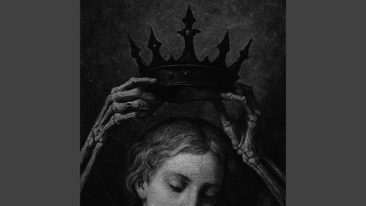 Demiurge