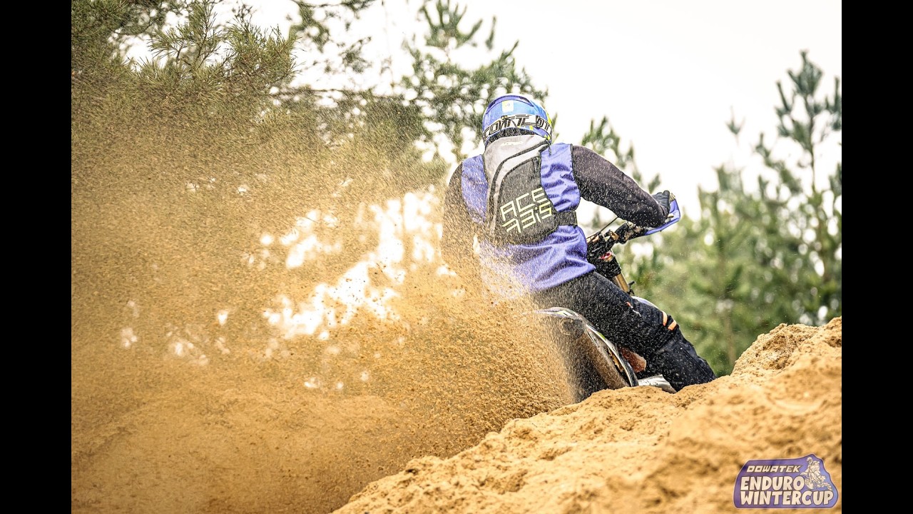 Track Preview Reetz Wintercup 2026