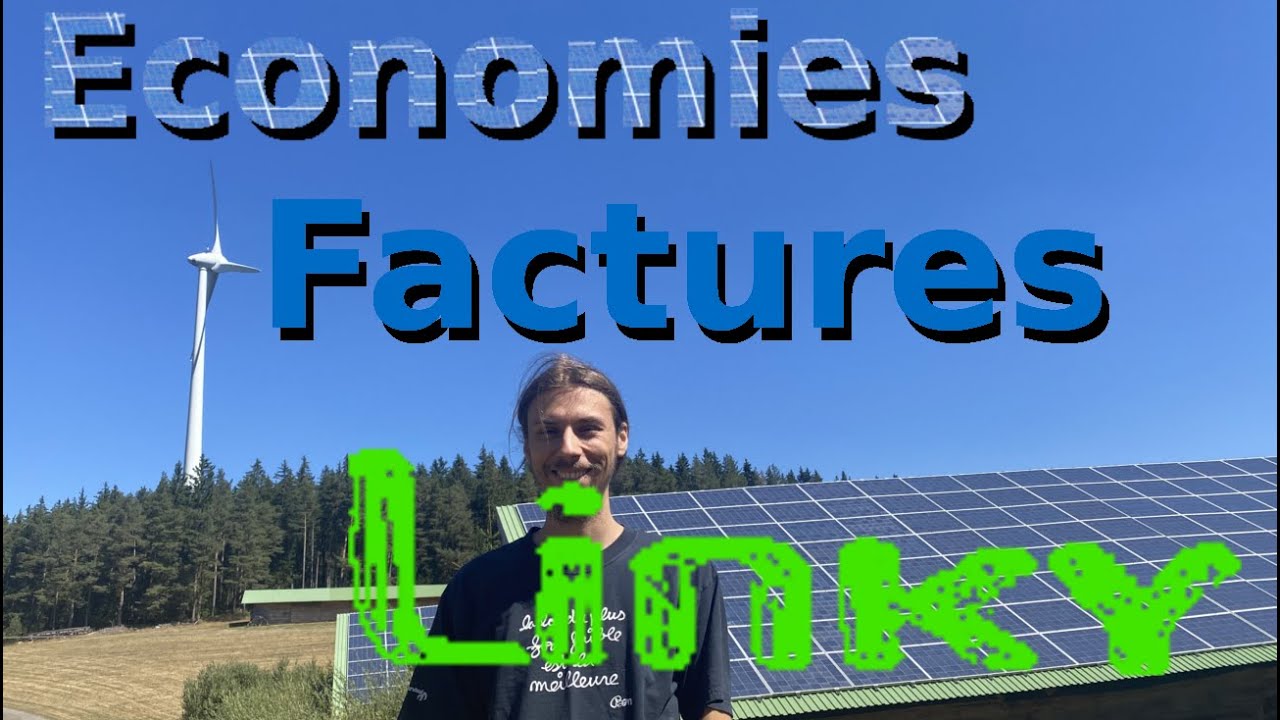 Photovoltaique retour après un an rentabilité