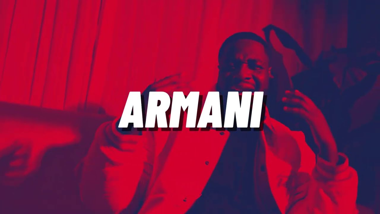 [FREE] Gwamz x Skeete x Alte Afroswing Type Beat 