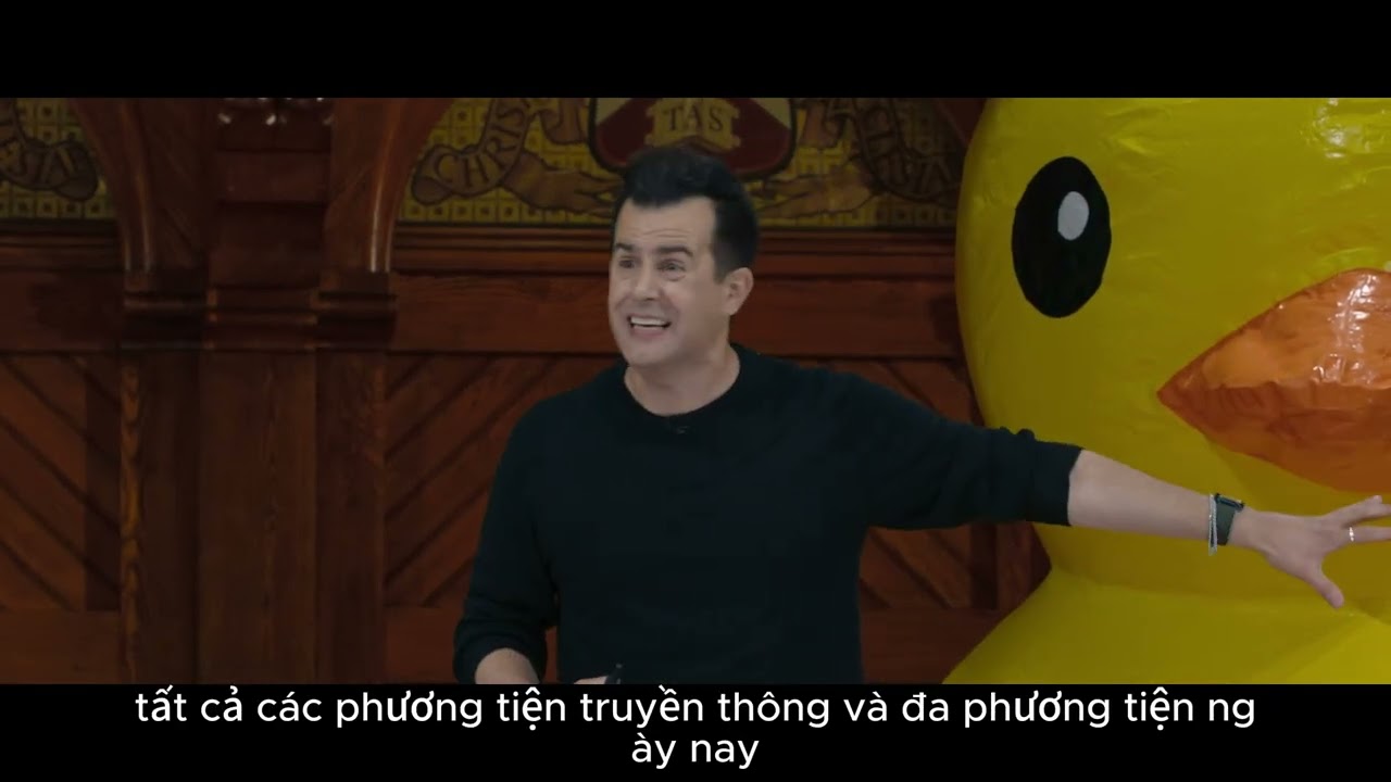 Theo đuổi con đường IT bắt đầu từ đâu ? Giới thiệu khóa học Free của trường Đại học harvard - CS50
