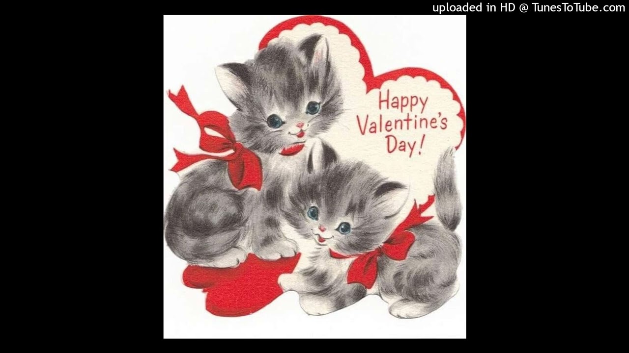 *free* valentines day + fakemink + sample + clams casino type beat
