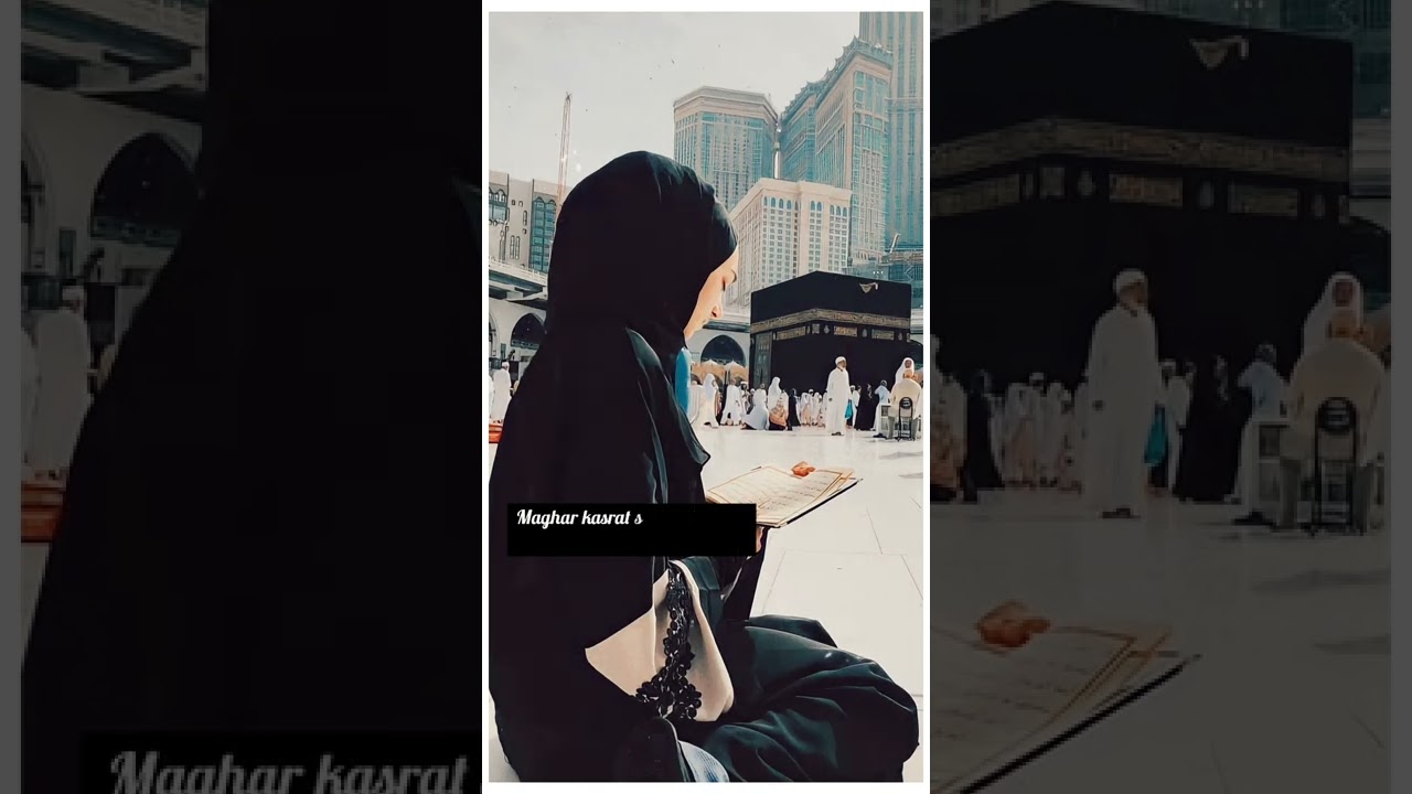 Allah Ki Nazar Main Kon Mehboob Hai, Deeni Malumat, #islamic #shorts #hadees