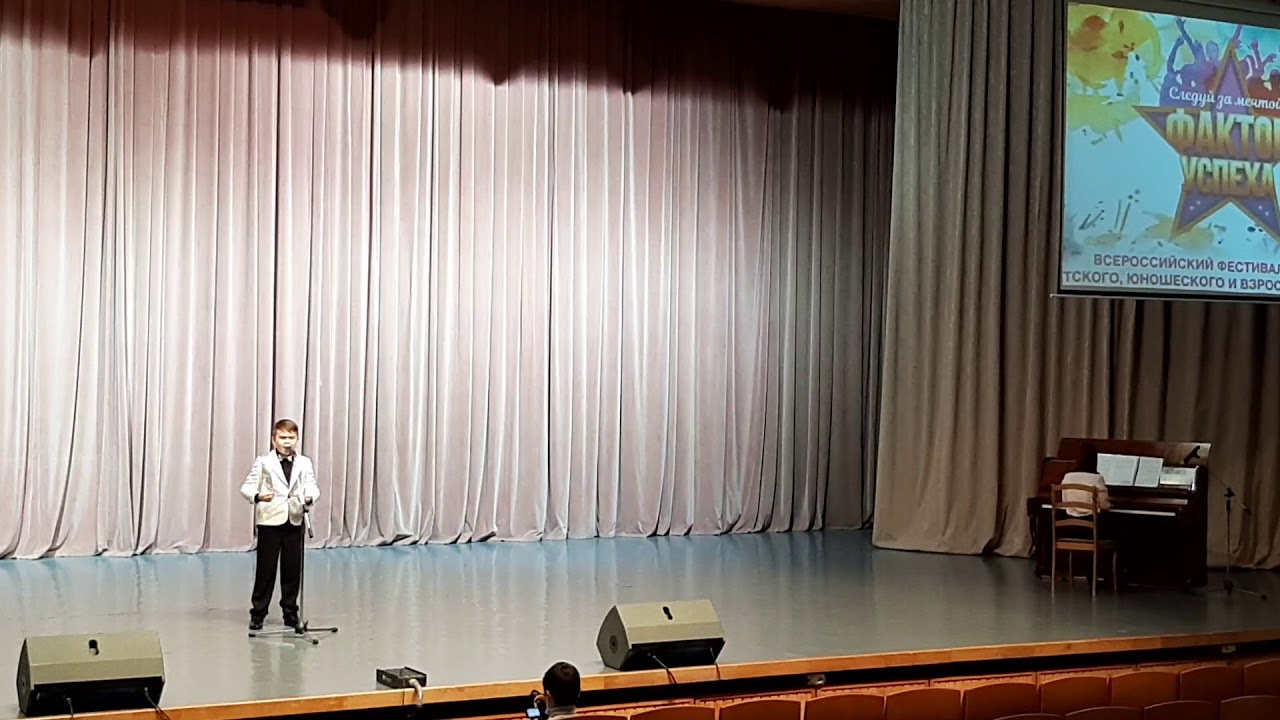 Слова Н. Грекова музыка А.Гурилева Песня моряка N. Grekov music by A. Gurilev Song of a sailor