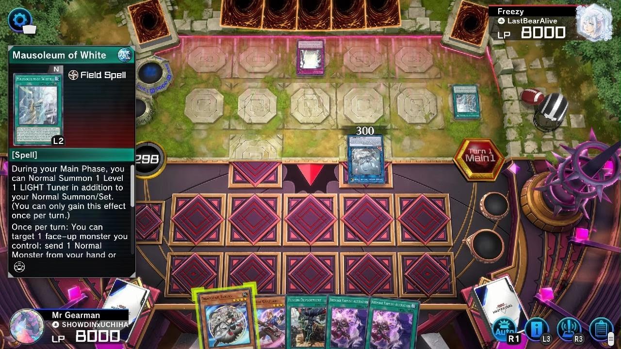 Yu-Gi-Oh! Master Duel_20260211155158