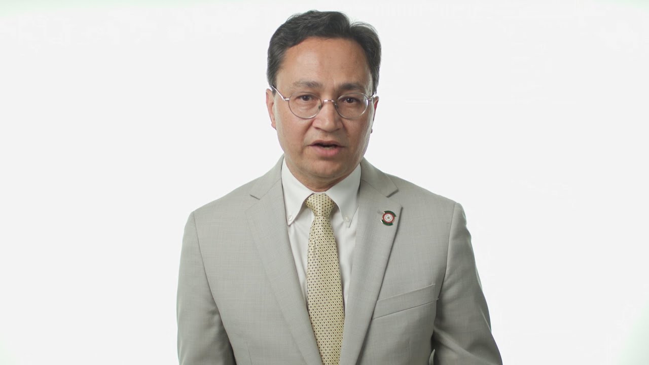 Chief Hoskin Updates Cherokee Nation Citizens on Car Tag Negotiations