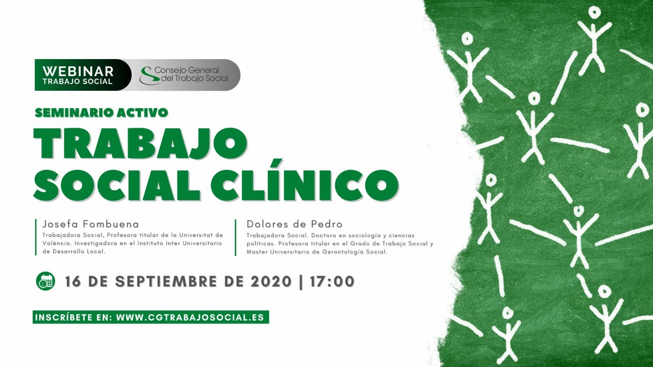 Webinar 