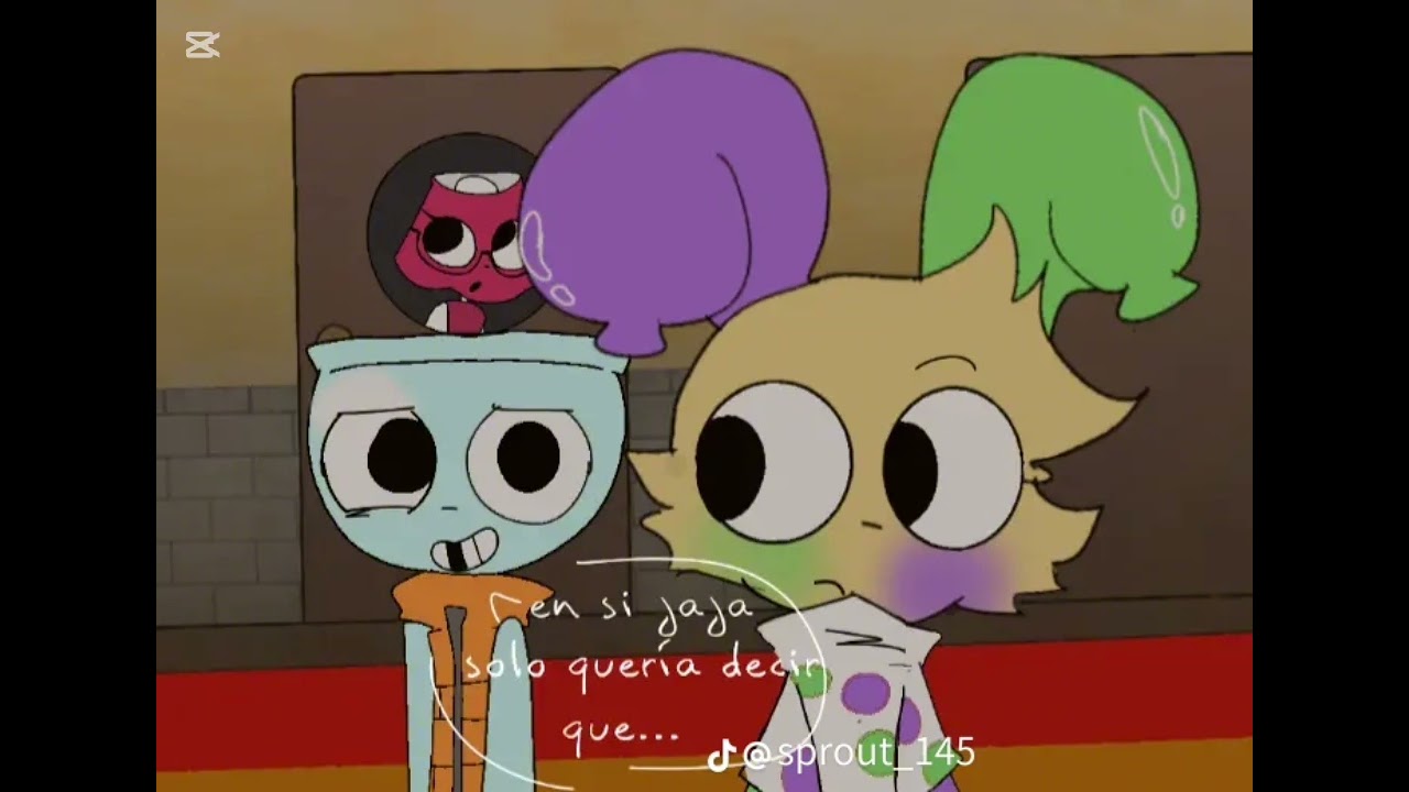 Parte 43