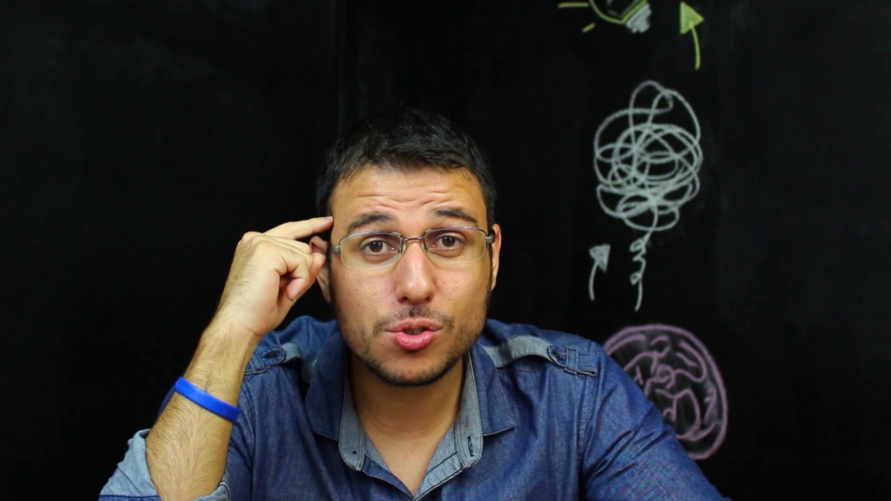 COMO CONVENCER UMA PESSOA TEIMOSA QUE VOCÊ SÓ QUER AJUDAR? | PERSUASÃO