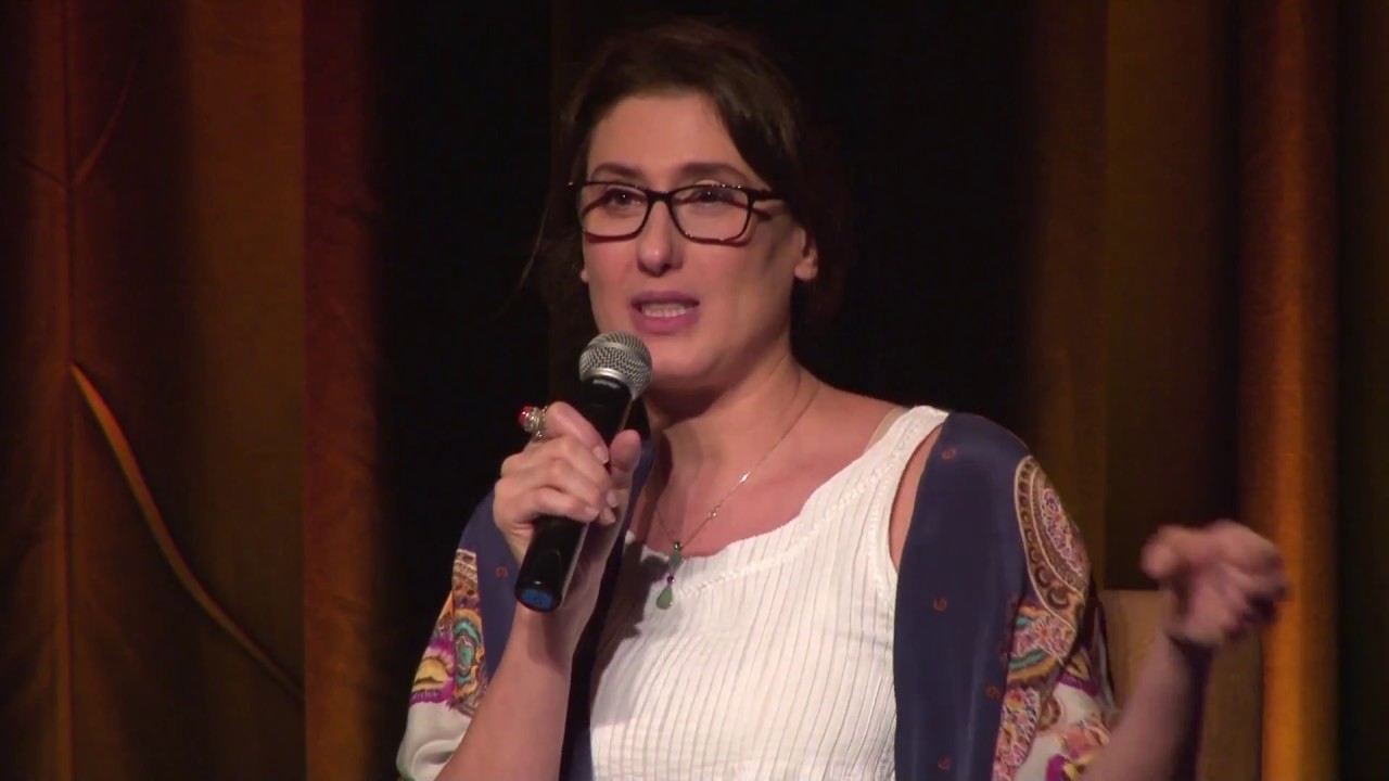 Café Itaú Mulher Empreendedora - Paola Carosella