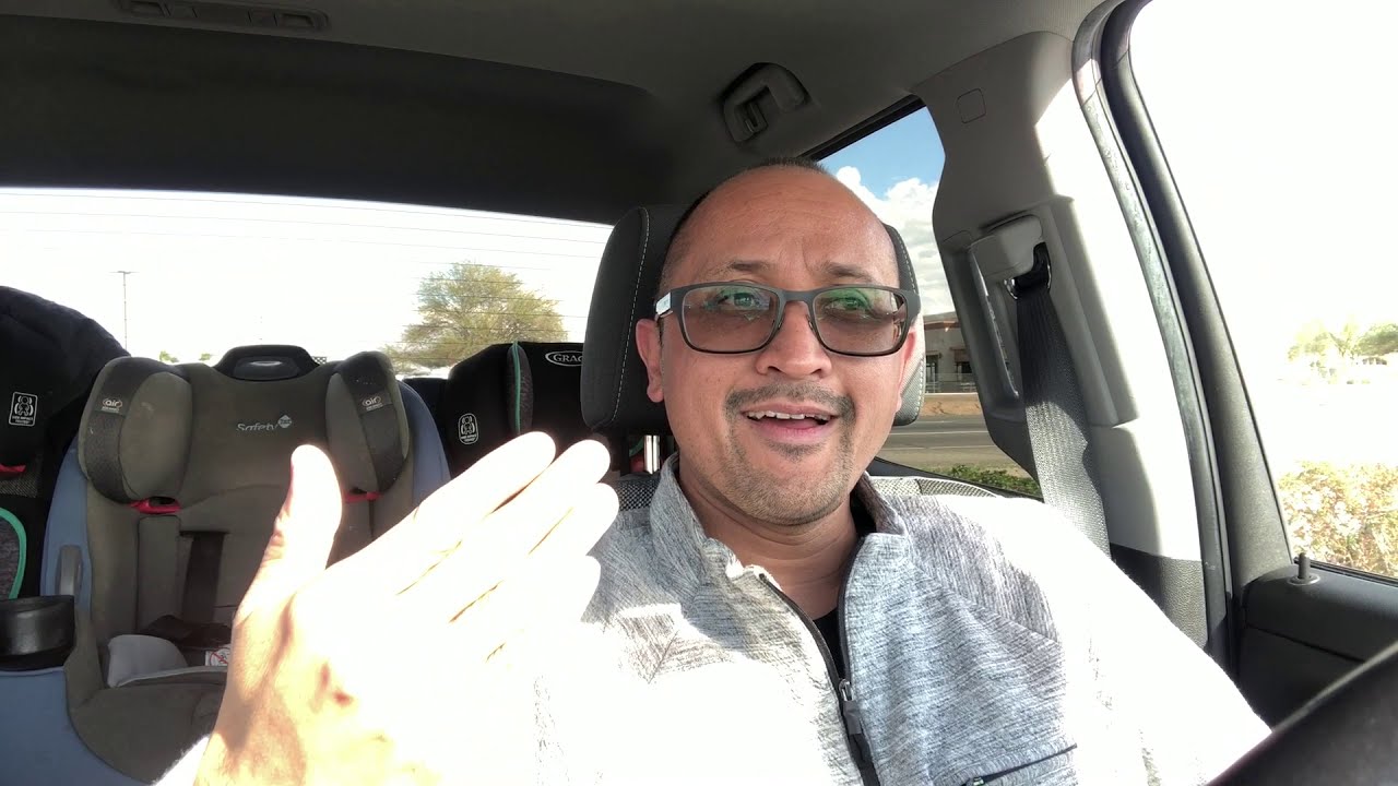Shaun&rsquo;s Private Security Officer Safety Training Tip: ATM/Banking Machine Assignment