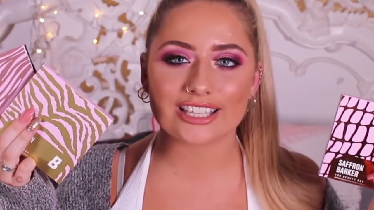 9 Makeup Brands Might Go Bankrupt in 2025 (Brands Are SLASHING Prices)