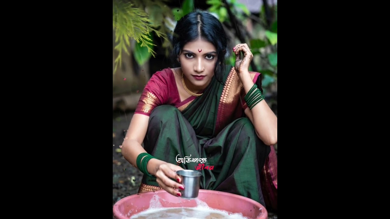 মন মিলেতো মানুষ মিলেনা । Mon Mille to Manush Mile Na ।#sad #trend #viral #new #normal #emotional 😭