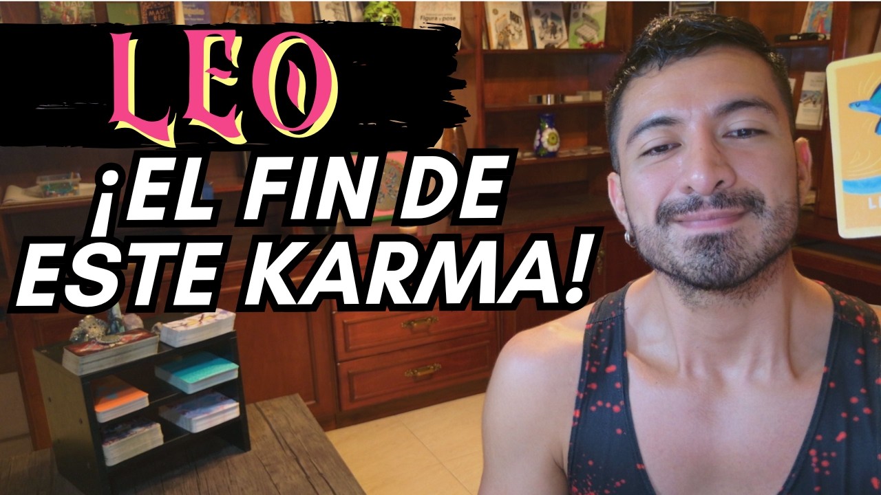 LEO! TE LLEGAN SE&Ntilde;ALES ESPIRITUALES DEL SIGUIENTE CAMBIO! COMPROBAR&Aacute;S QUE HAS CAMBIADO TU ENERG&Iacute;A!