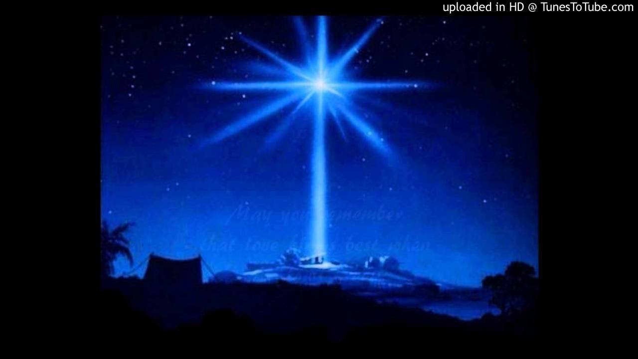 And He Shall Be Named Emmanuel (Prologue and Processional)  arr. Robert Longfield