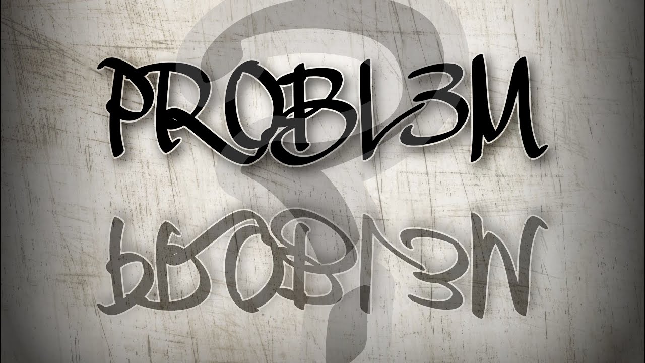 ELOtistic - PR0BL3M Ft. ? (Prod. Osmvexi)