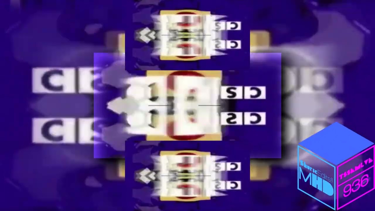 YTPMV Preview 8998 Preview 15 Scan V2